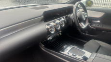 Mercedes-Benz A-Class A200 AMG Line Premium 5dr Auto Petrol Hatchback